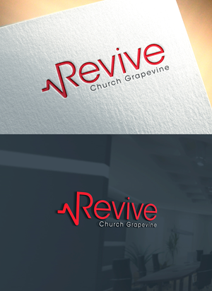 Design de Logo par RaKu 2 pour ce projet | Design : #30467664