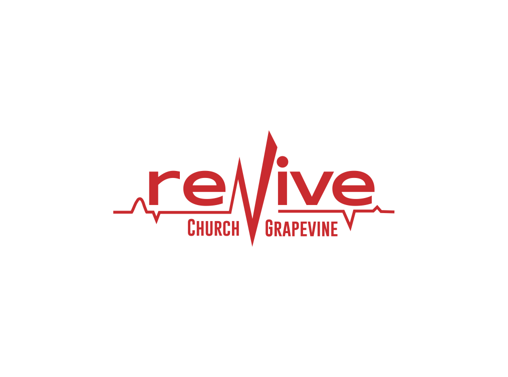 Diseño de Logo por  Six Eleven Design para este proyecto | Diseño #30431704