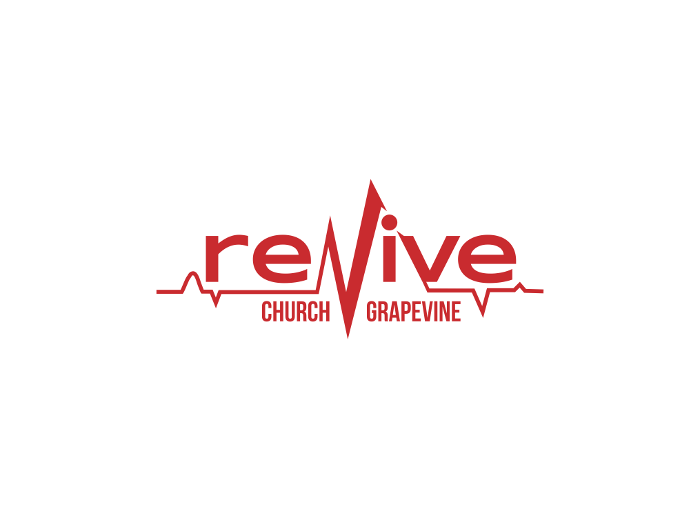 Design de Logo par  Six Eleven Design pour ce projet | Design #30432422