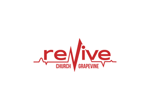 Design de Logo par  Six Eleven Design pour ce projet | Design : #30432422