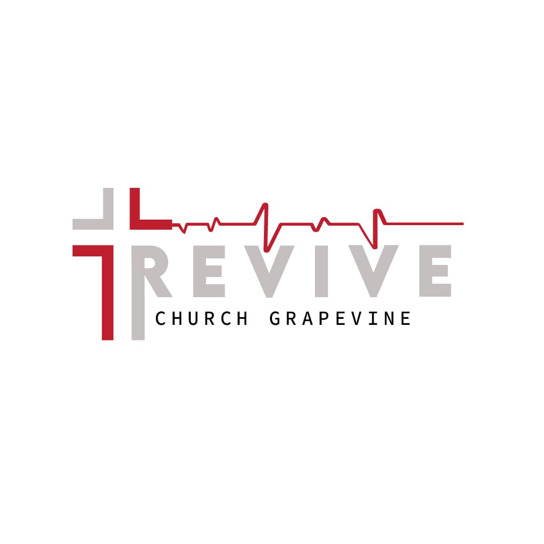 Design de Logo par MycroDesigns pour ce projet | Design #30434087