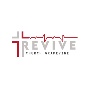Design de Logo par MycroDesigns pour ce projet | Design : #30434087