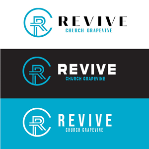 Design de Logo par MycroDesigns pour ce projet | Design : #30434091