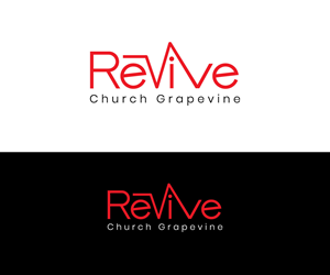 Design de Logo par DesignMaker 2 pour ce projet | Design : #30466048