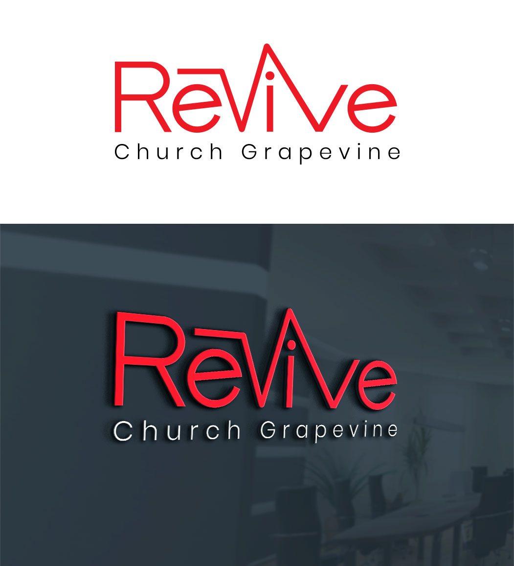 Design de Logo par DesignMaker 2 pour ce projet | Design #30466362