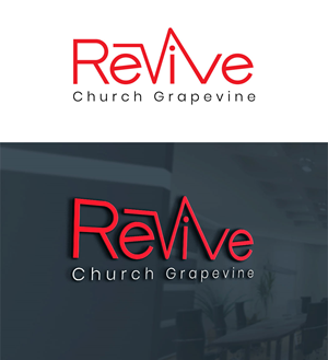 Design de Logo par DesignMaker 2 pour ce projet | Design : #30466362
