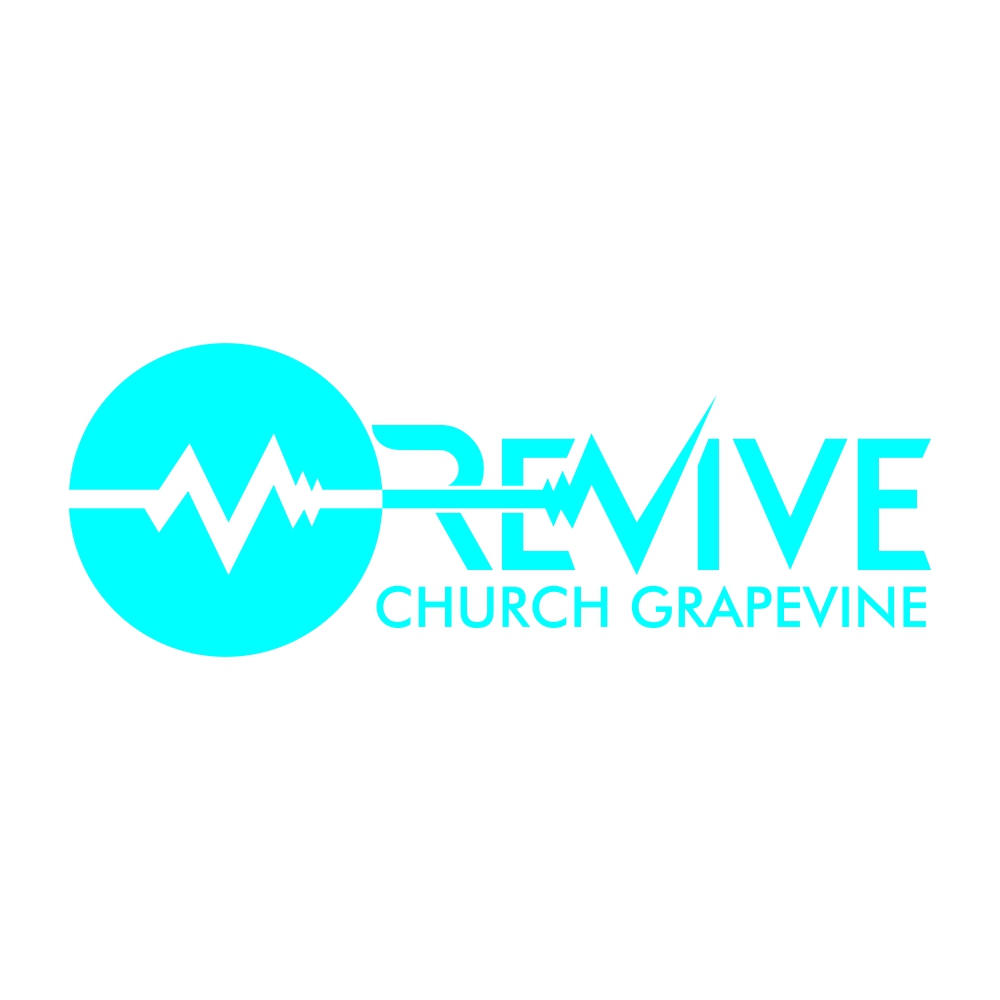 Logo Design by Daniel Sapto for this project | Design #30463724