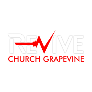 Design de Logo par Daniel Sapto pour ce projet | Design : #30463727