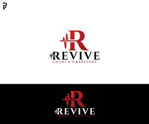 Diseño de Logo por poisonvectors para este proyecto | Diseño: #30435556