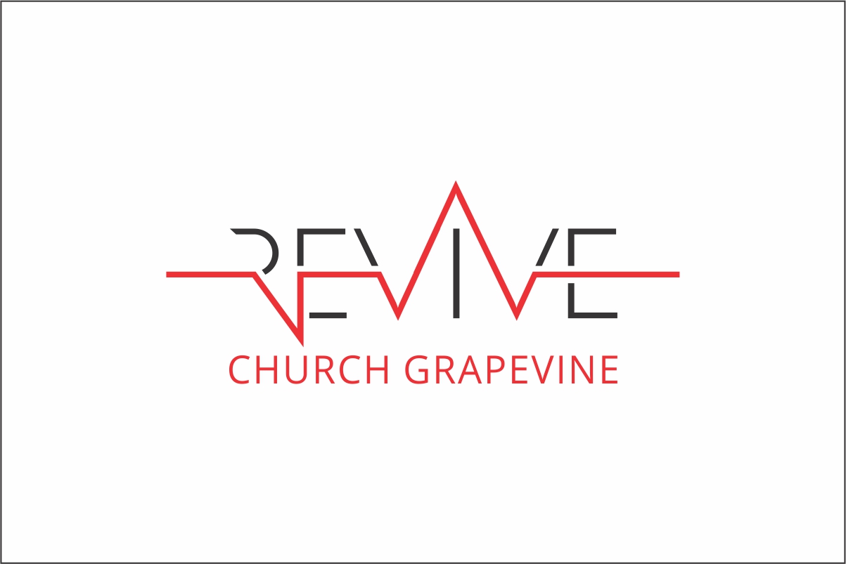 Diseño de Logo por Robert Macwan para este proyecto | Diseño #30466692