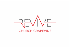 Logo-Design von Robert Macwan für dieses Projekt | Design #30466692