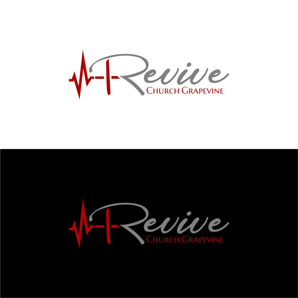 Logo Design by creative.bugs for this project | Design #30434103