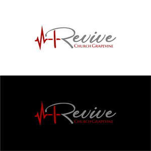 Diseño de Logo por creative.bugs para este proyecto | Diseño: #30434103