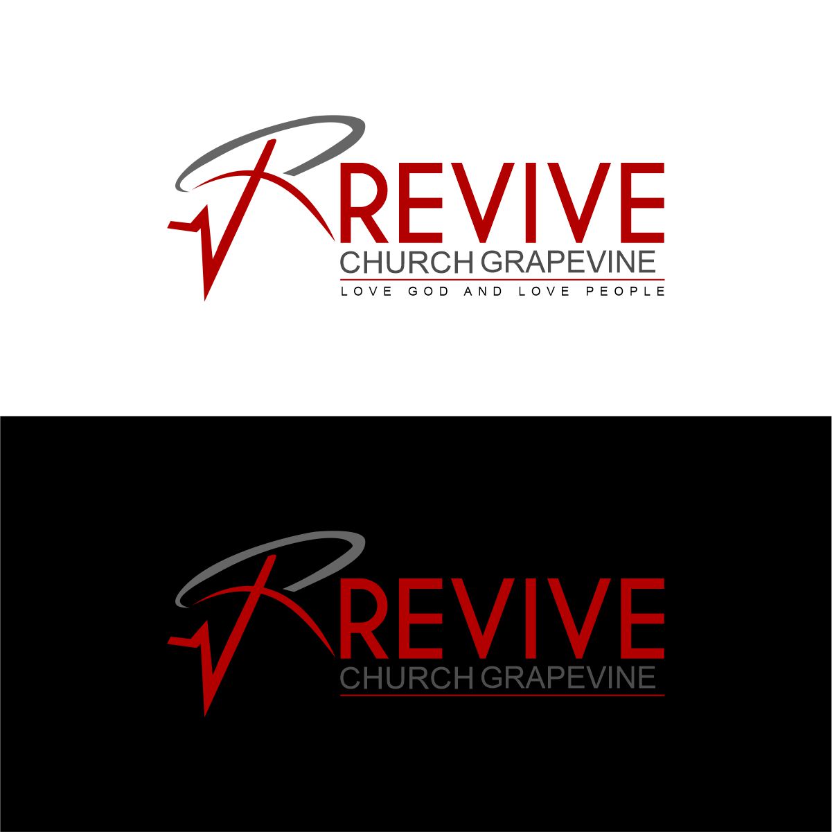 Logo Design by creative.bugs for this project | Design #30434104