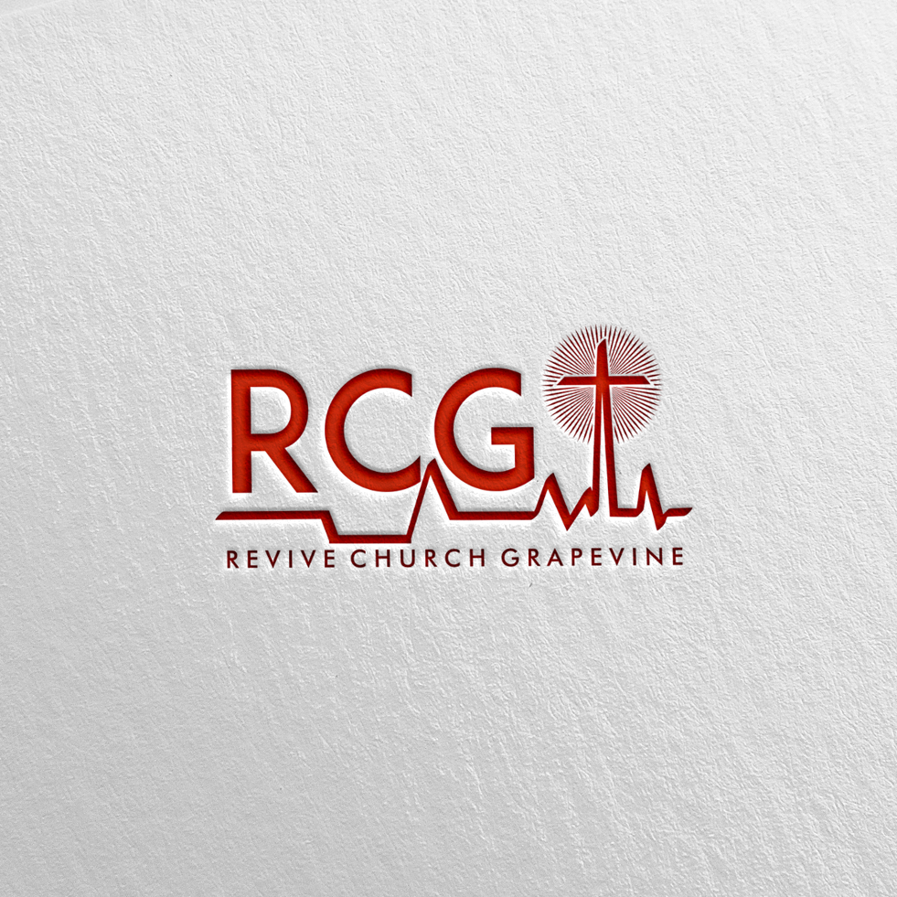 Logo Design by WeiArts for this project | Design #30463128