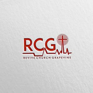 Logo Design by WeiArts for this project | Design: #30463128