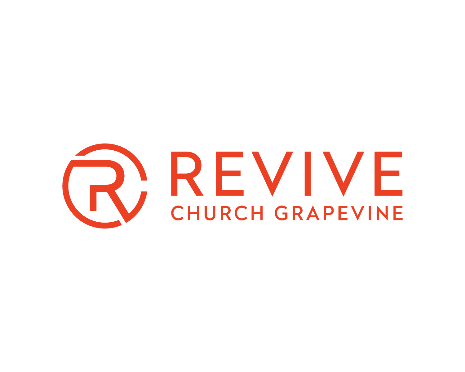 Logo-Design von Atec für dieses Projekt | Design #30434132