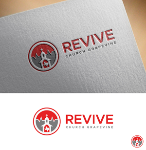 Diseño de Logo por fly  design para este proyecto | Diseño: #30433903