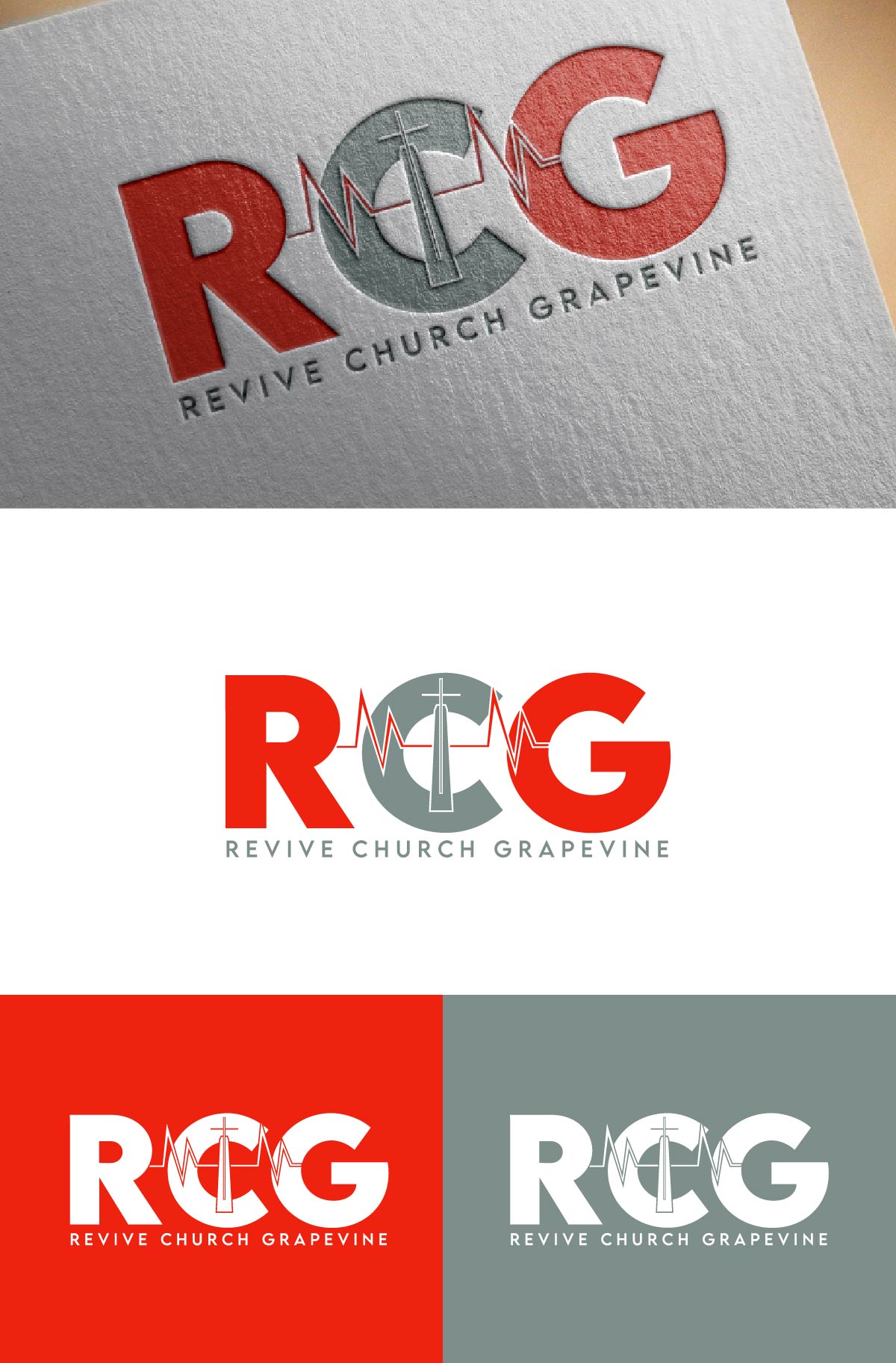 Logo Design by fly  design for this project | Design #30433904