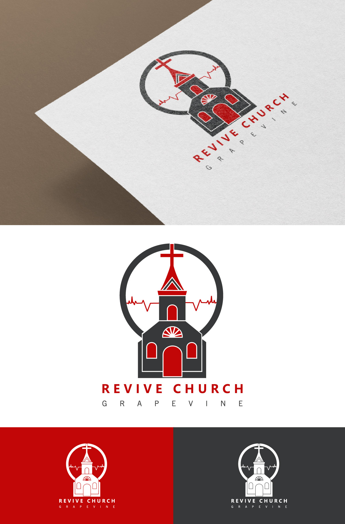 Logo Design by fly  design for this project | Design #30433905