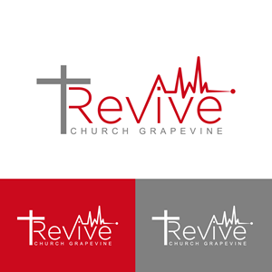 Design de Logo par DesignLima pour ce projet | Design : #30434963