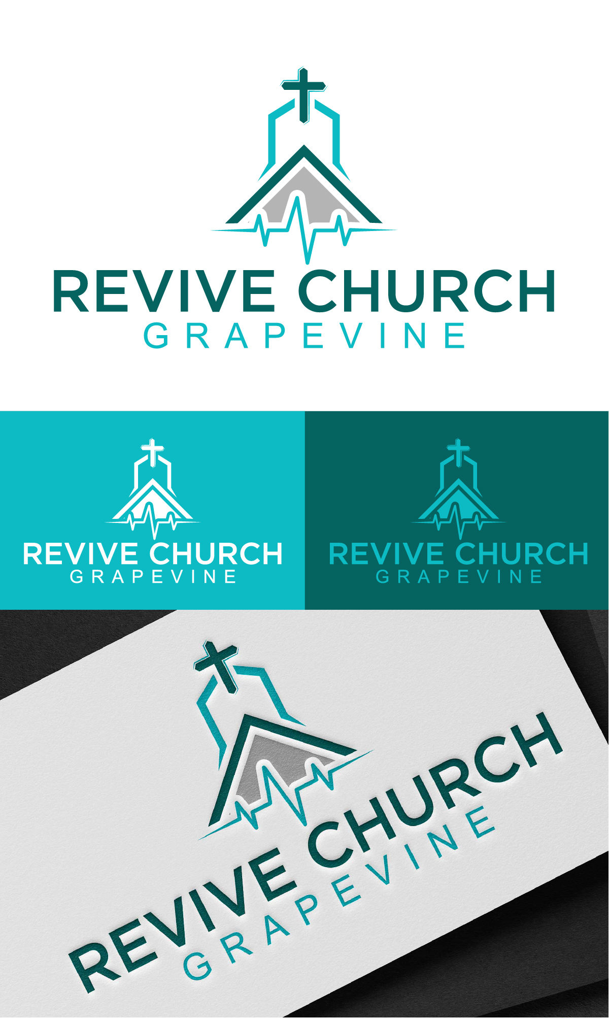Logo-Design von DesignLima für dieses Projekt | Design #30434965