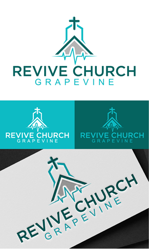 Design de Logo par DesignLima pour ce projet | Design : #30434965