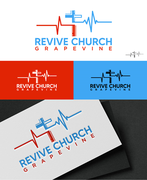 Design de Logo par DesignLima pour ce projet | Design : #30434966