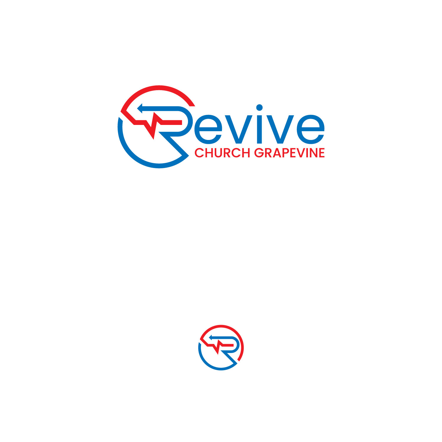 Design de Logo par Onerio pour ce projet | Design #30431524