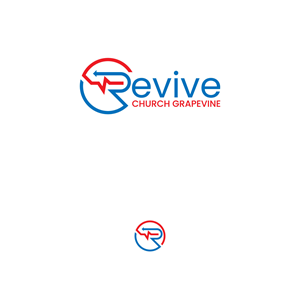 Design de Logo par Onerio pour ce projet | Design : #30431524