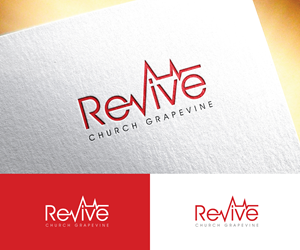 Diseño de Logo por step forward 2 para este proyecto | Diseño: #30432325