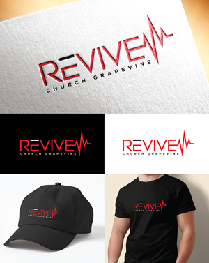 Diseño de Logo por step forward 2 para este proyecto | Diseño: #30432497