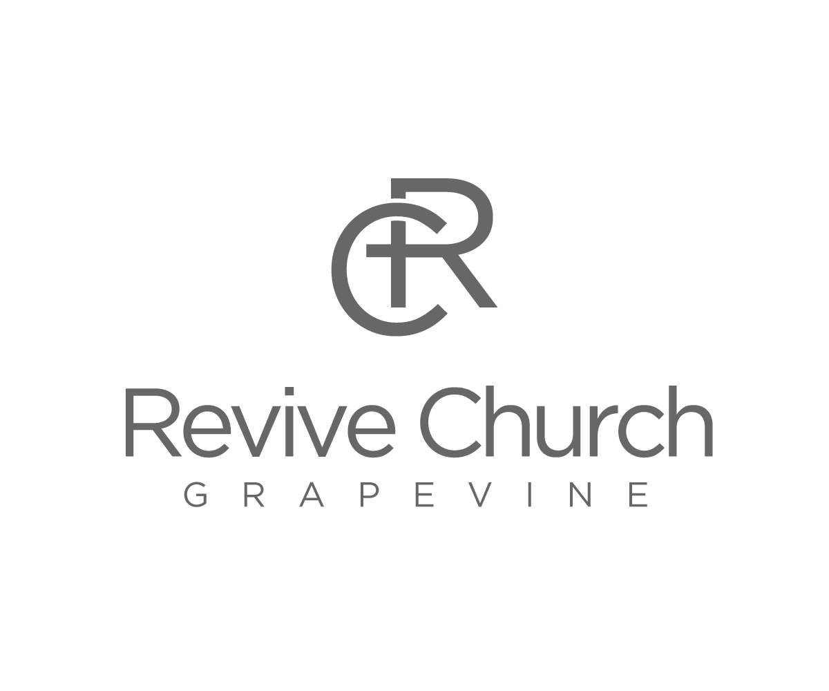 Logo Design by Ansh Design for this project | Design #30438690