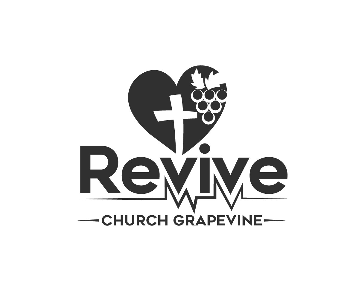 Logo Design by Ansh Design for this project | Design #30438815