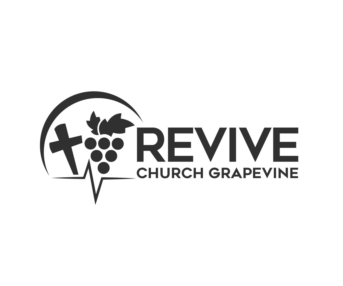 Logo Design by Ansh Design for this project | Design #30438816