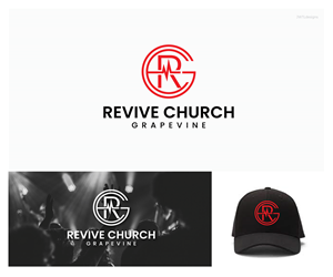 Design de Logo par JWTL pour ce projet | Design : #30439691