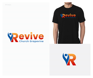 Design de Logo par JWTL pour ce projet | Design : #30442585