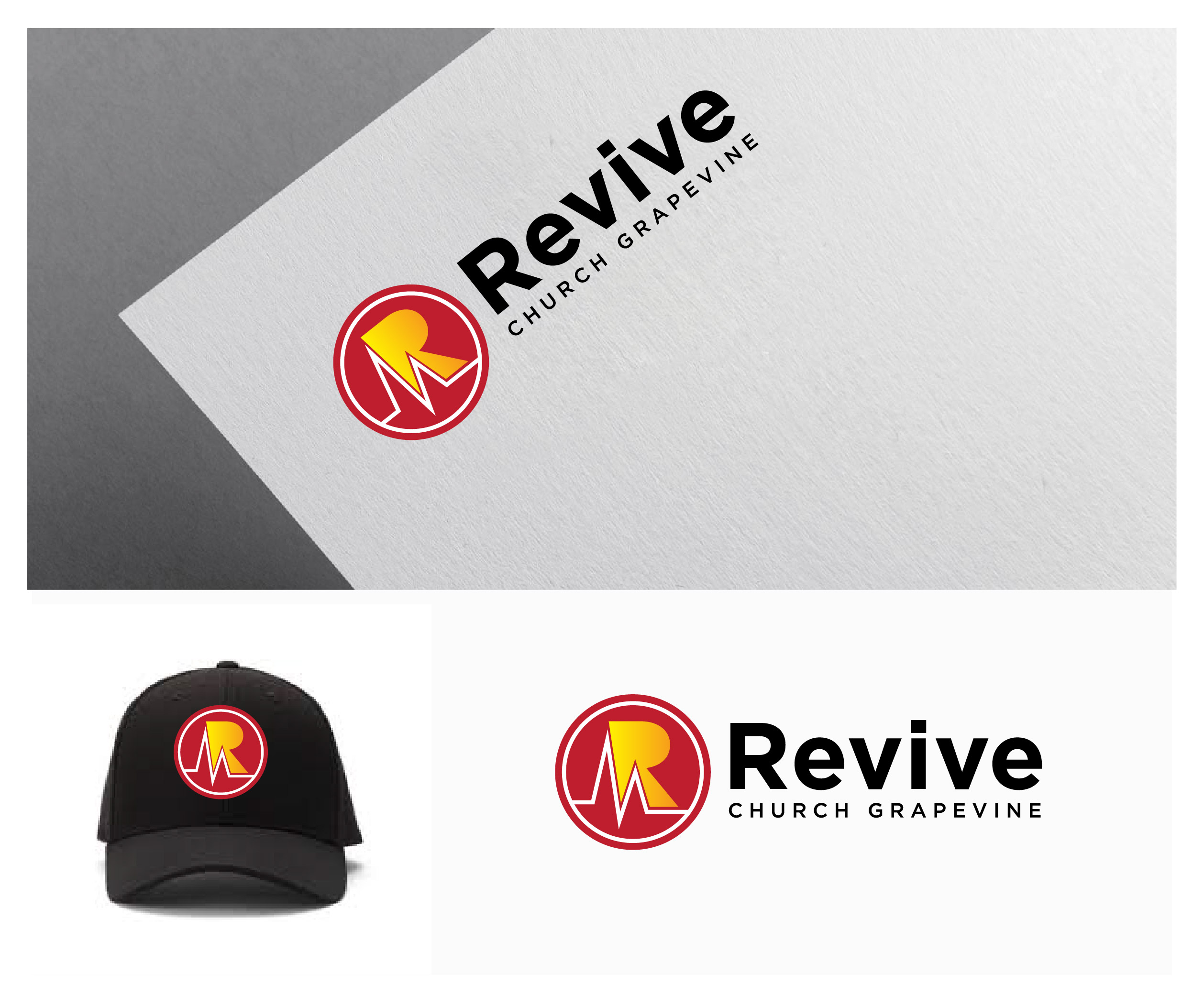 Logo Design by JWTL for this project | Design #30462502