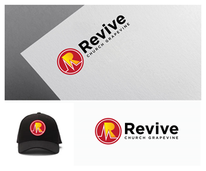 Design de Logo par JWTL pour ce projet | Design : #30462502