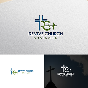 Design de Logo par Tan-D pour ce projet | Design : #30434689