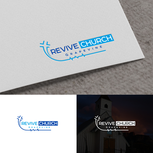Design de Logo par Tan-D pour ce projet | Design : #30458315