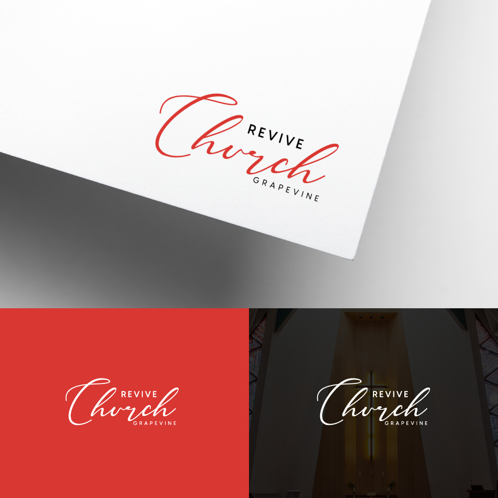 Design de Logo par Tan-D pour ce projet | Design #30458316