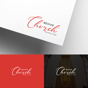 Design de Logo par Tan-D pour ce projet | Design : #30458316