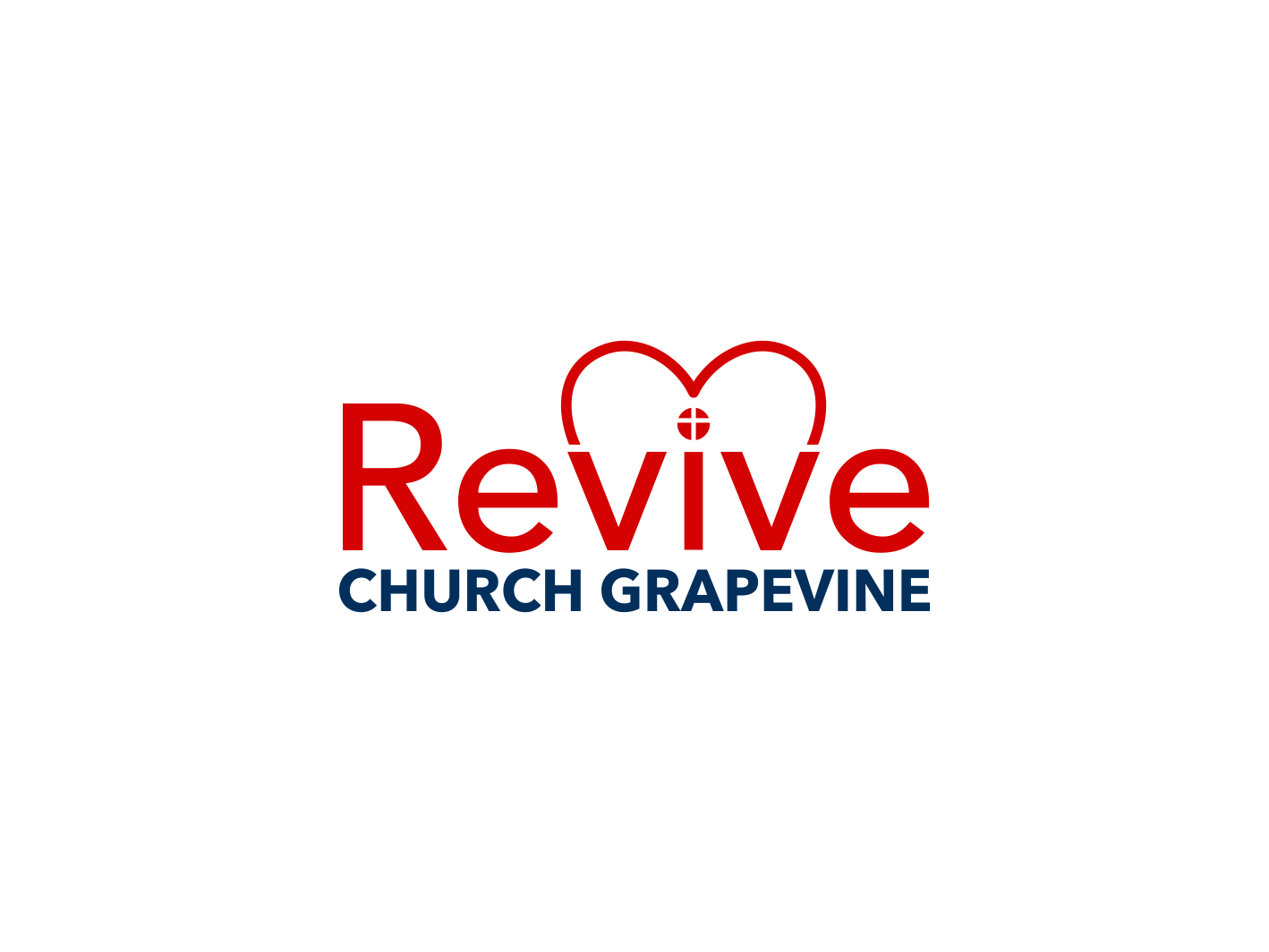 Logo Design by BNdesigner for this project | Design #30446968