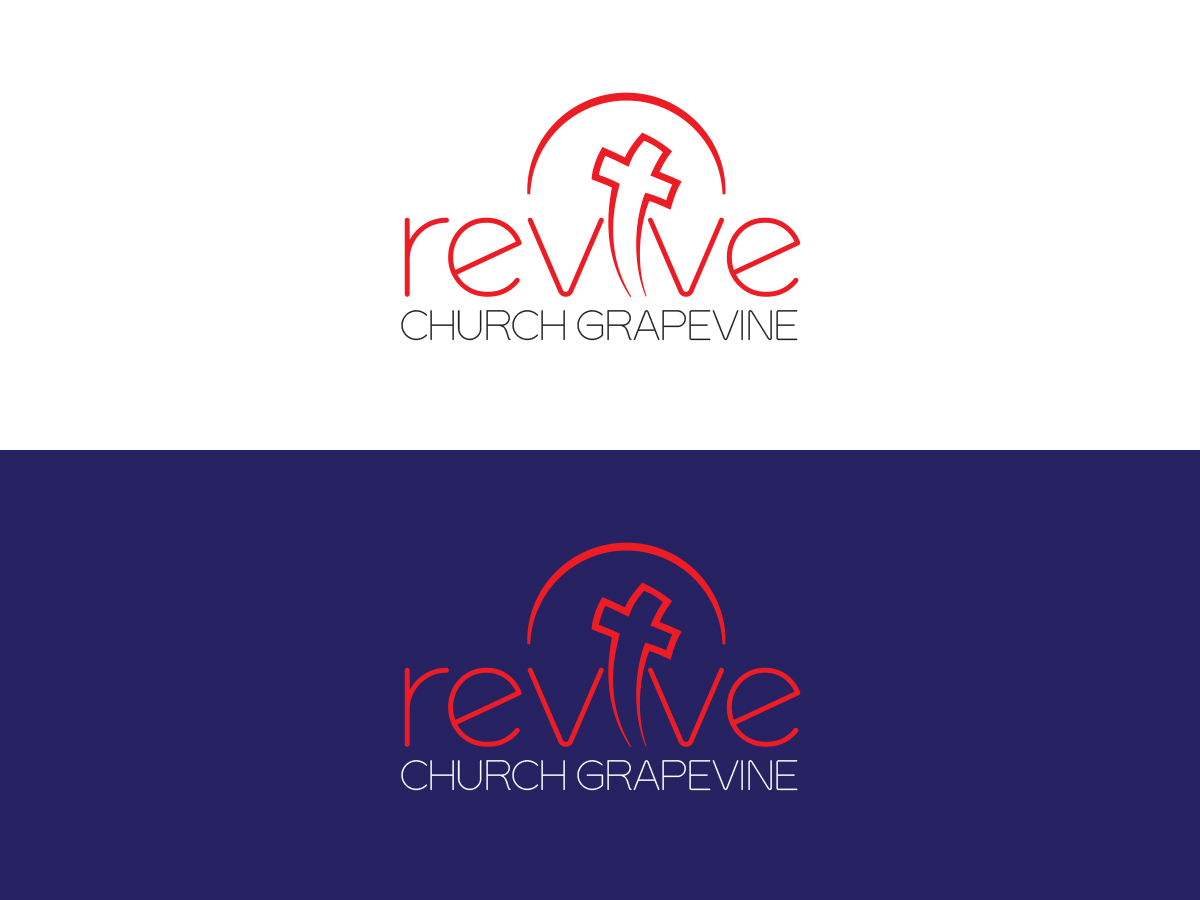 Logo Design by fdconcepto for this project | Design #30431392