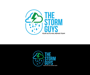Logo Design by DesignMaker 2