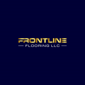 Logo-Design von rm00 für dieses Projekt | Design: #30468158