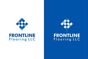 Logo Design by pabriklogo