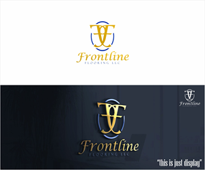 Logo-Design von alkaline für dieses Projekt | Design: #30431663