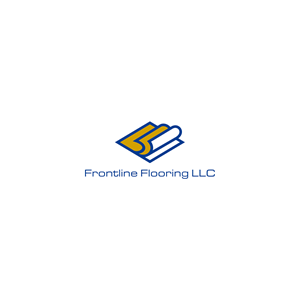 Logo-Design von Chalid für dieses Projekt | Design: #30452866